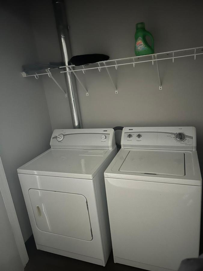 Luxury Loft In The Heart Of Downtown Memphis Διαμέρισμα Εξωτερικό φωτογραφία